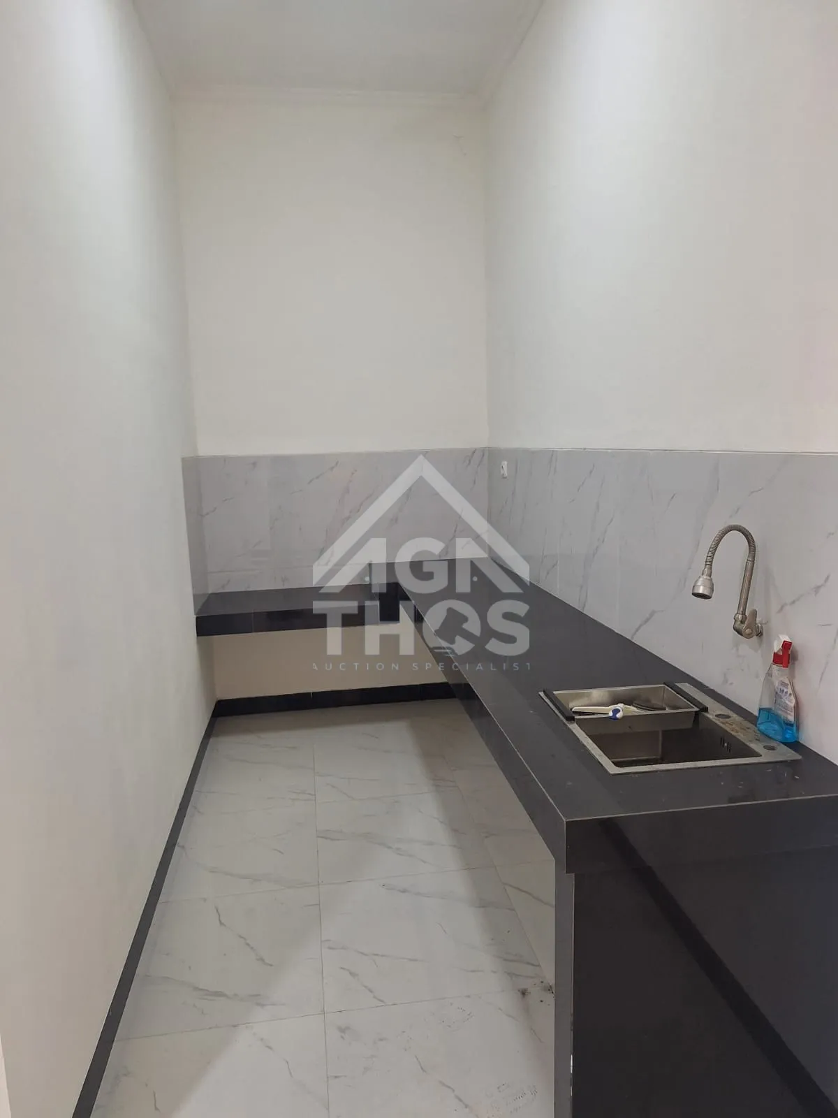 Thumbnail Properti 4