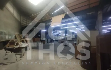 Thumbnail Properti 6