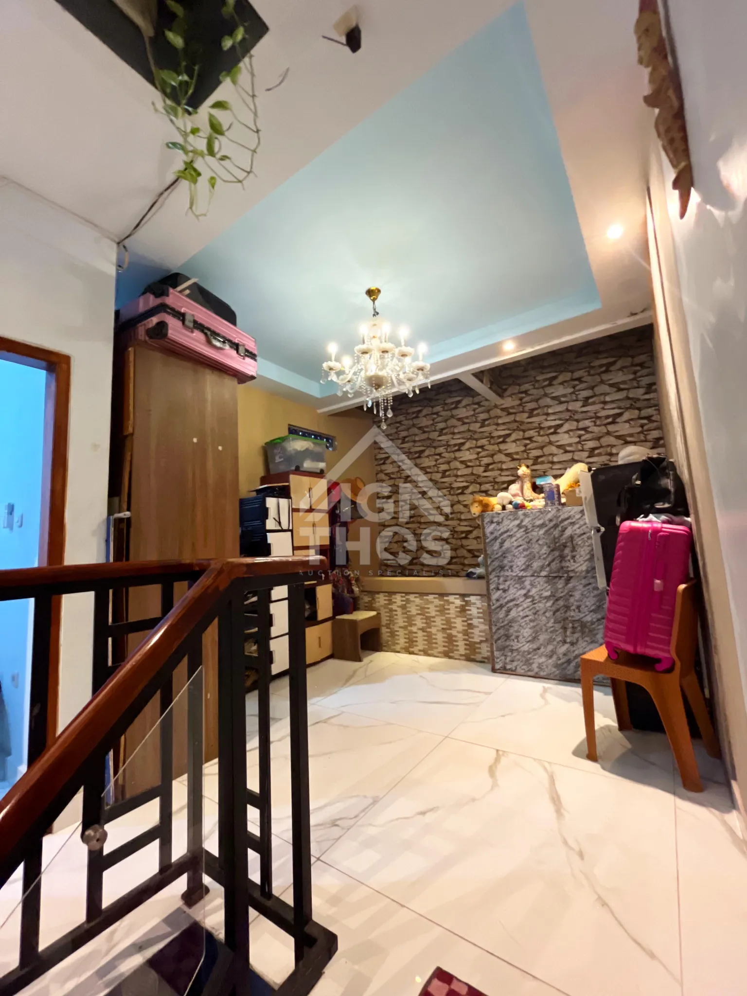 Thumbnail Properti 15