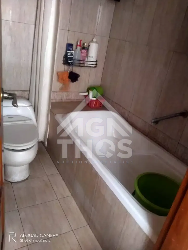 Thumbnail Properti 13