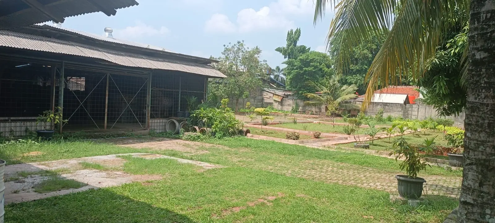 Thumbnail Properti 6