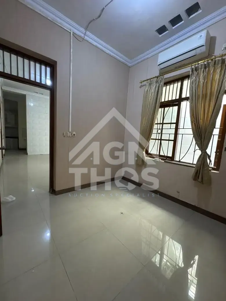 Thumbnail Properti 5