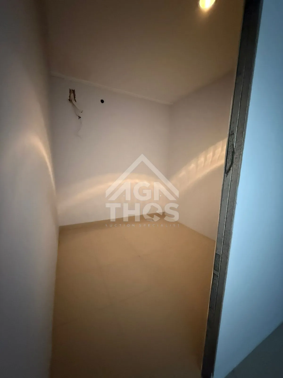 Thumbnail Properti 10