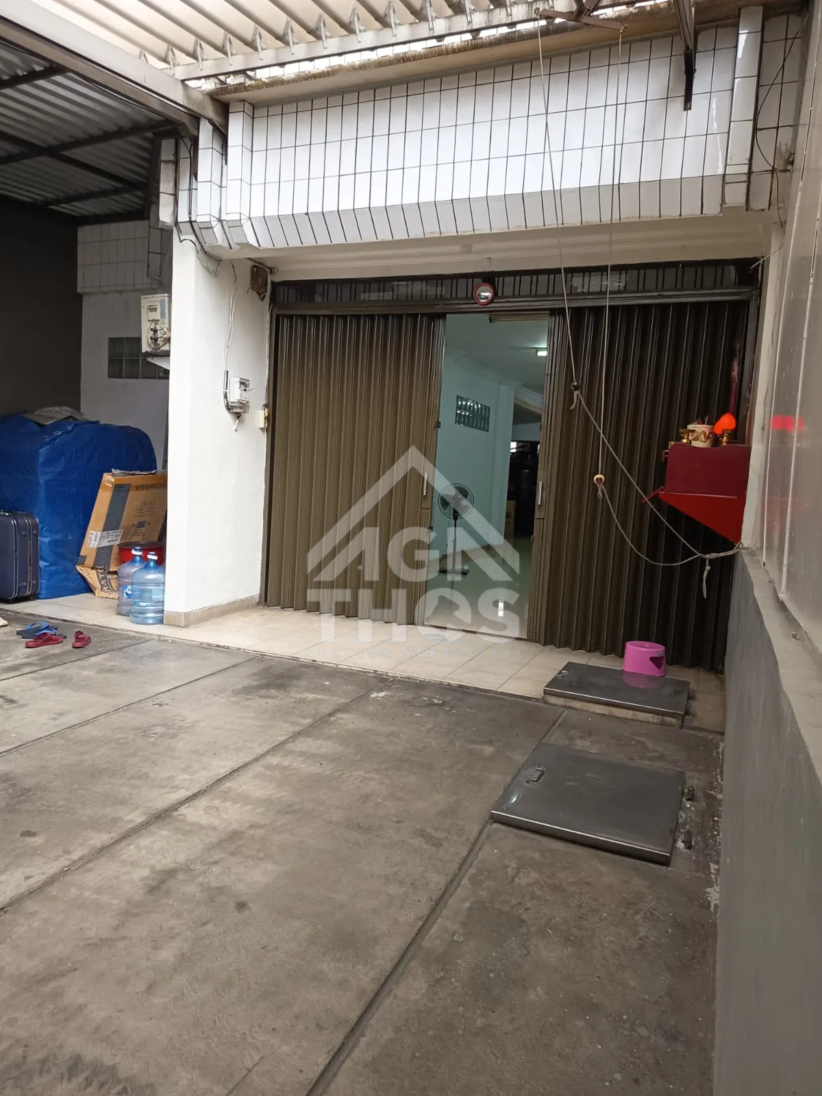 Thumbnail Properti 2