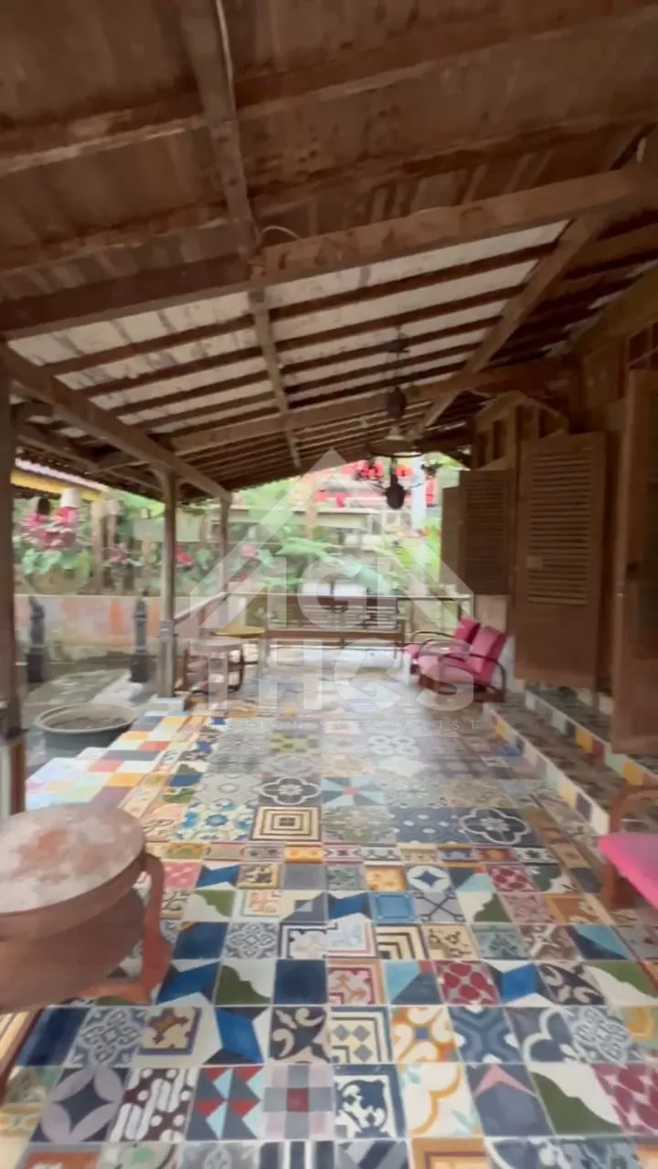 Thumbnail Properti 5