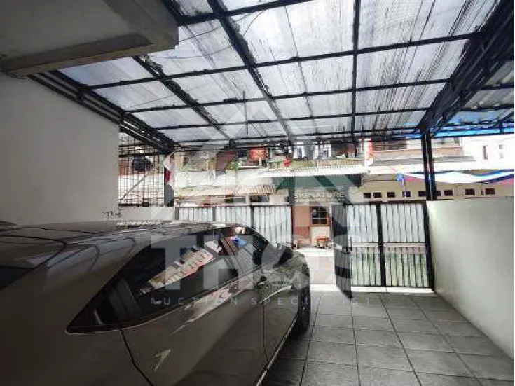 Thumbnail Properti 5