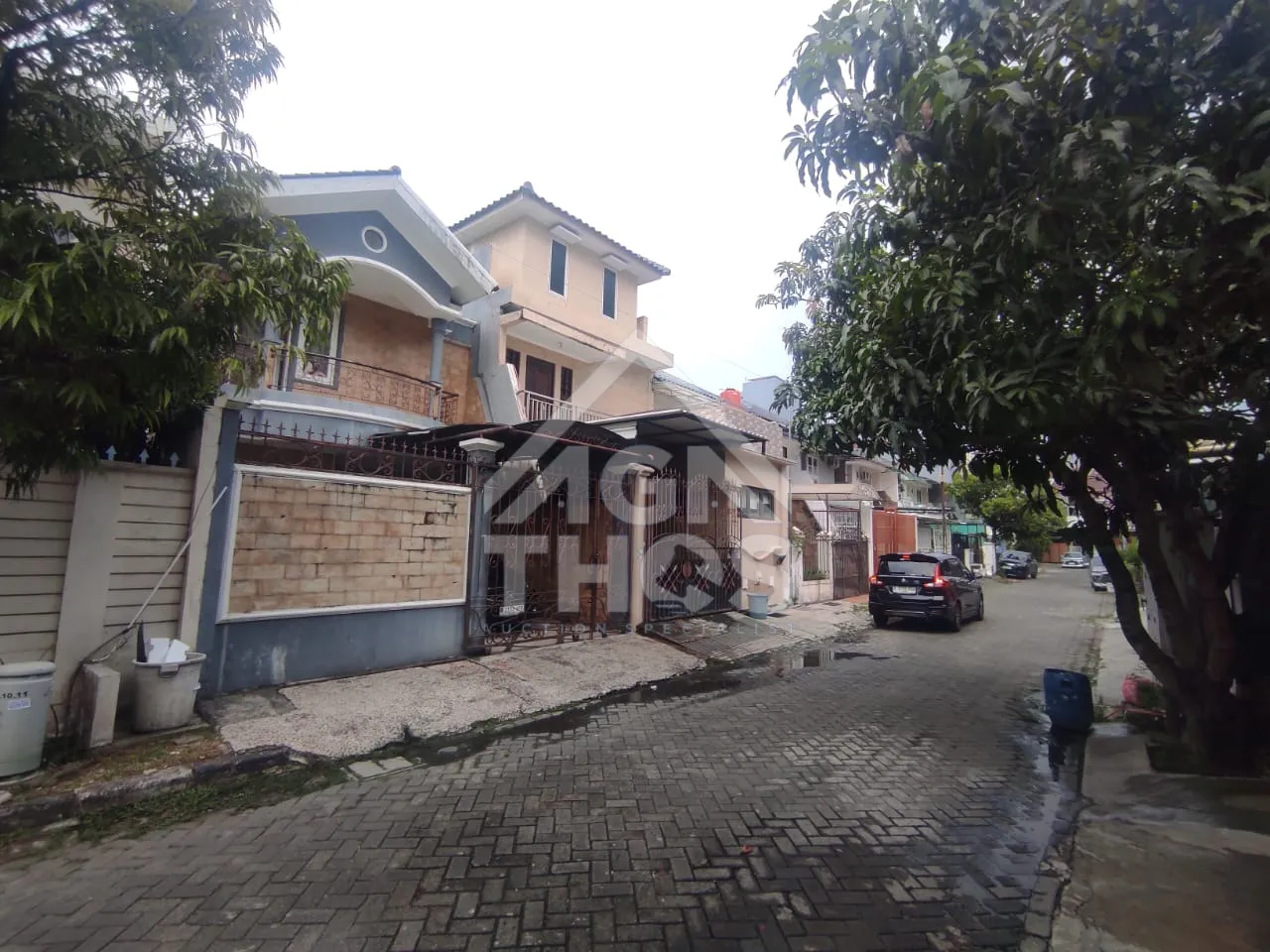Thumbnail Properti 2