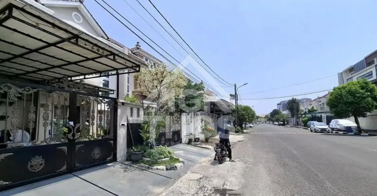 Thumbnail Properti 2