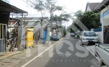 Thumbnail Properti 3