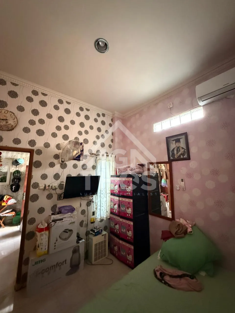 Thumbnail Properti 3