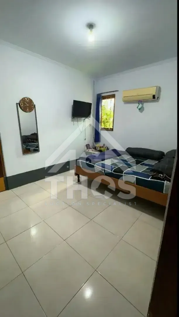 Thumbnail Properti 5