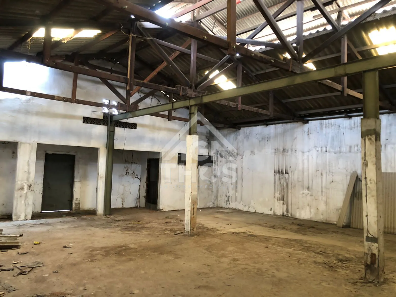 Thumbnail Properti 2