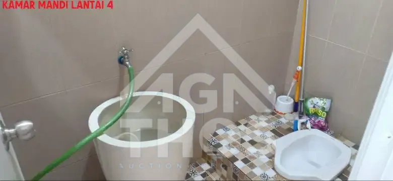 Thumbnail Properti 12