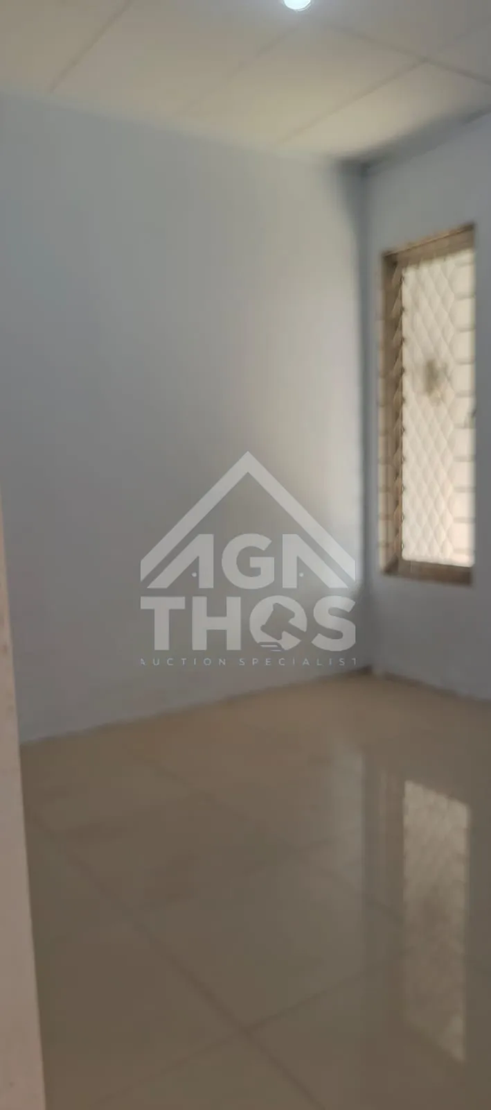 Thumbnail Properti 7