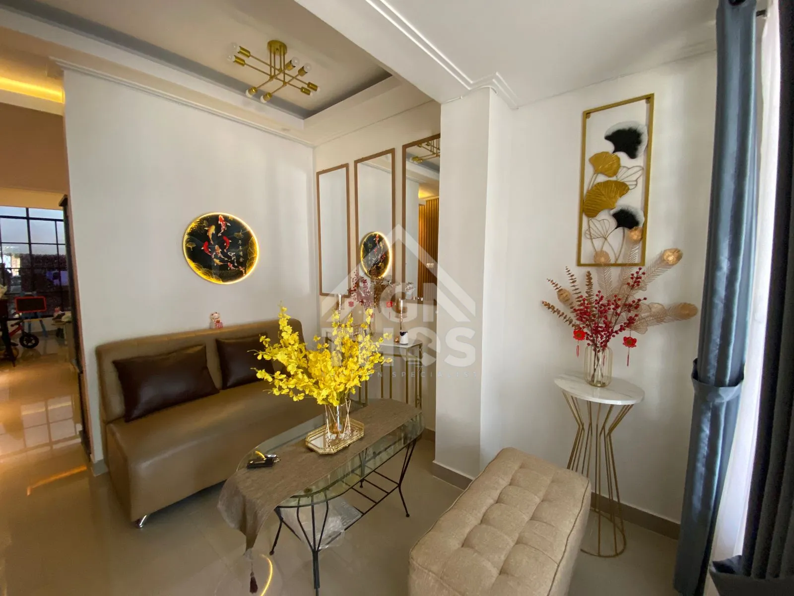 Thumbnail Properti 8