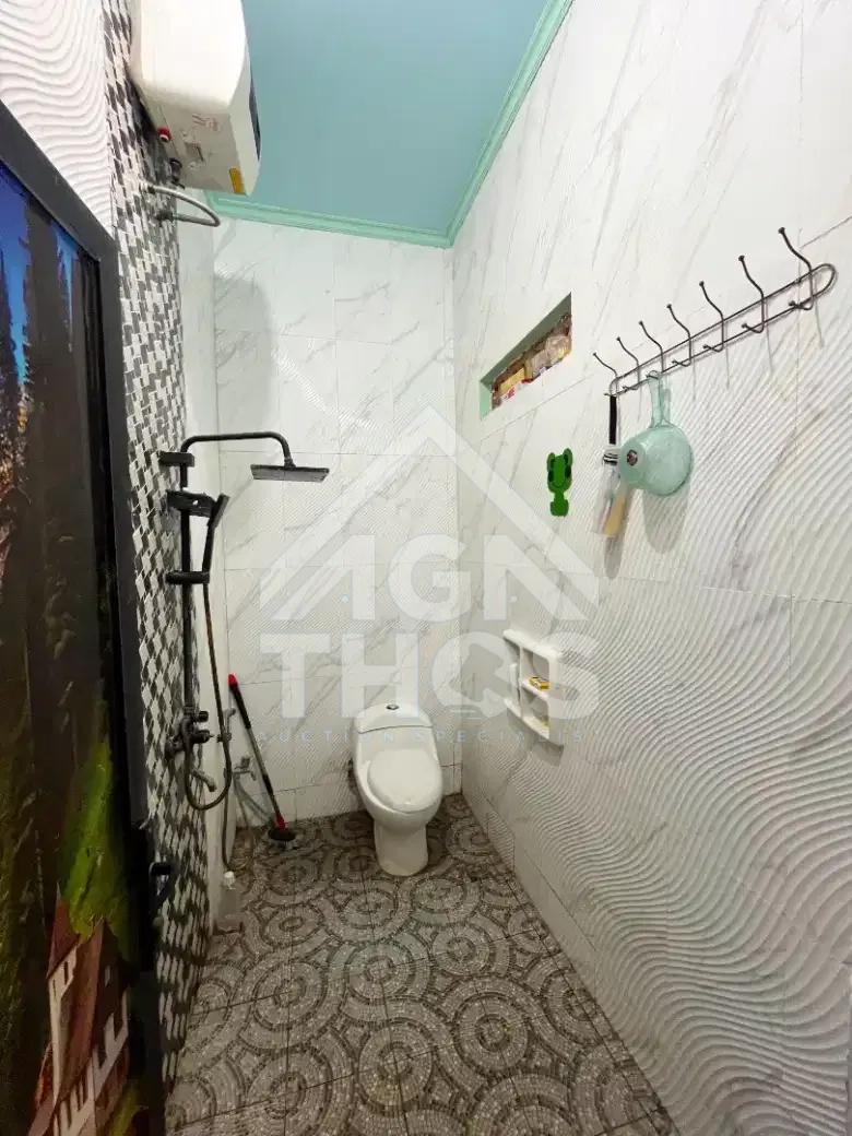 Thumbnail Properti 10