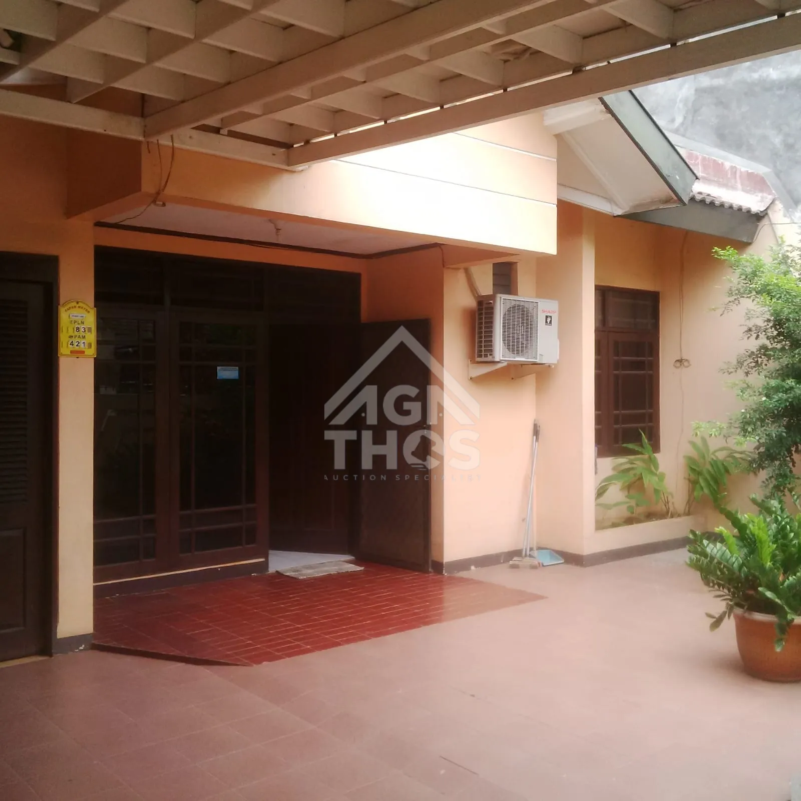 Thumbnail Properti 10