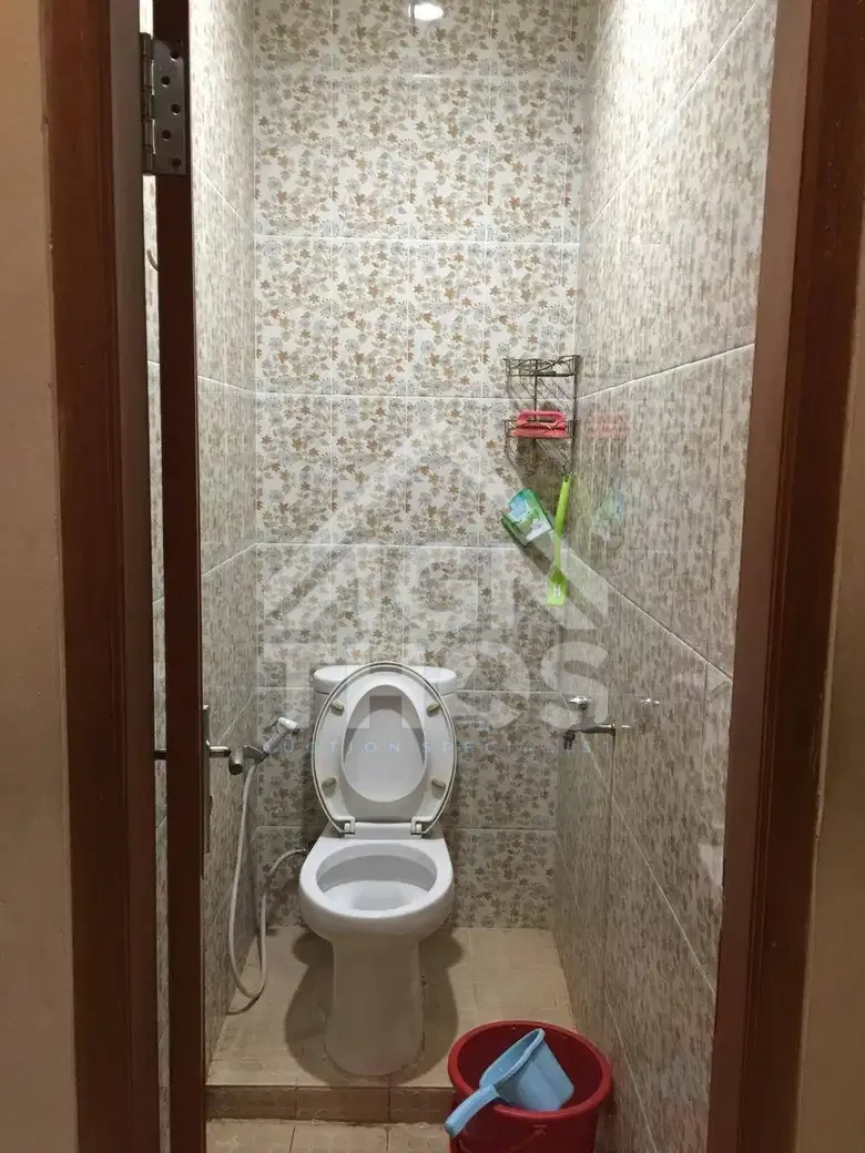 Thumbnail Properti 5