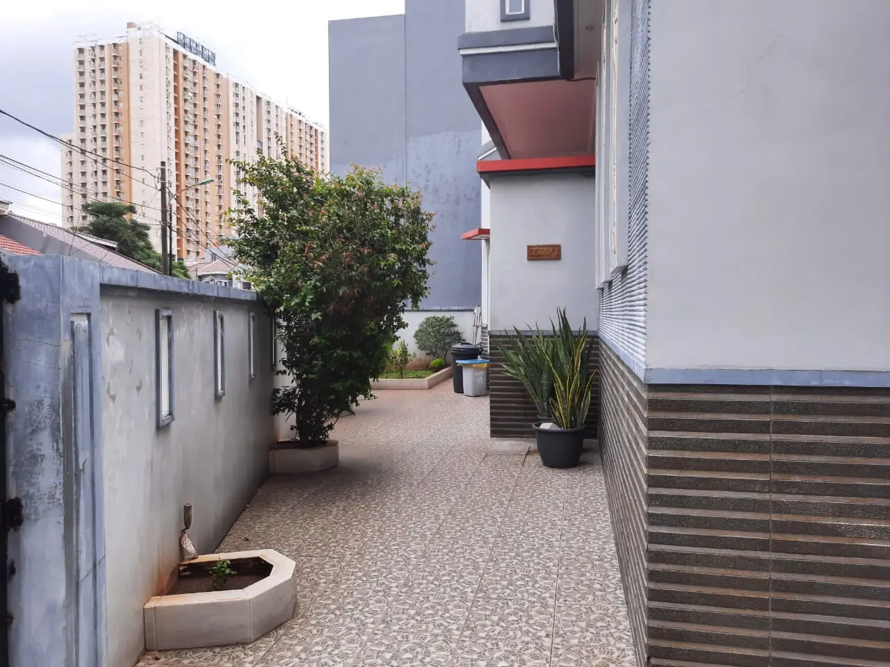 Thumbnail Properti 9