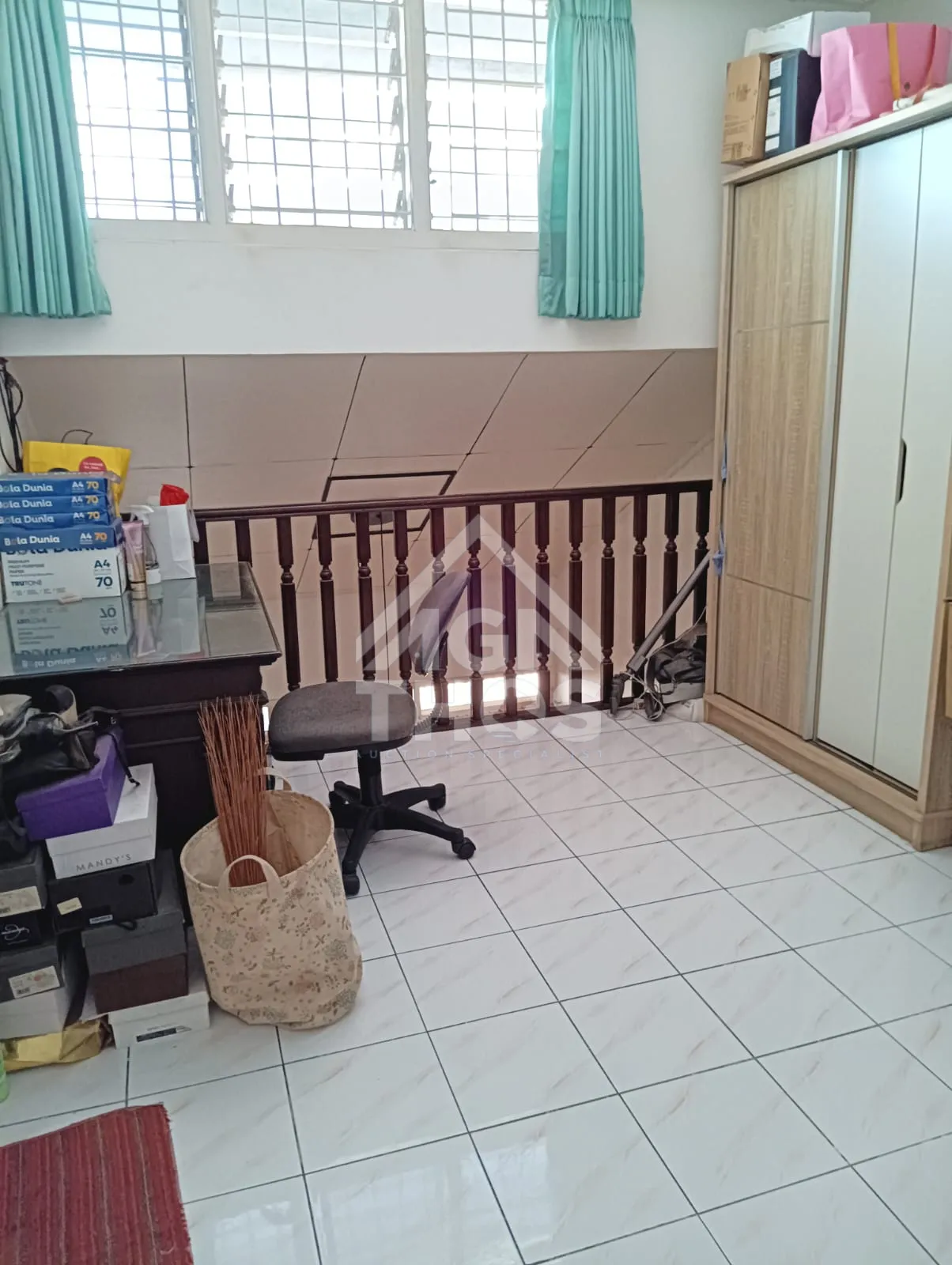 Thumbnail Properti 3