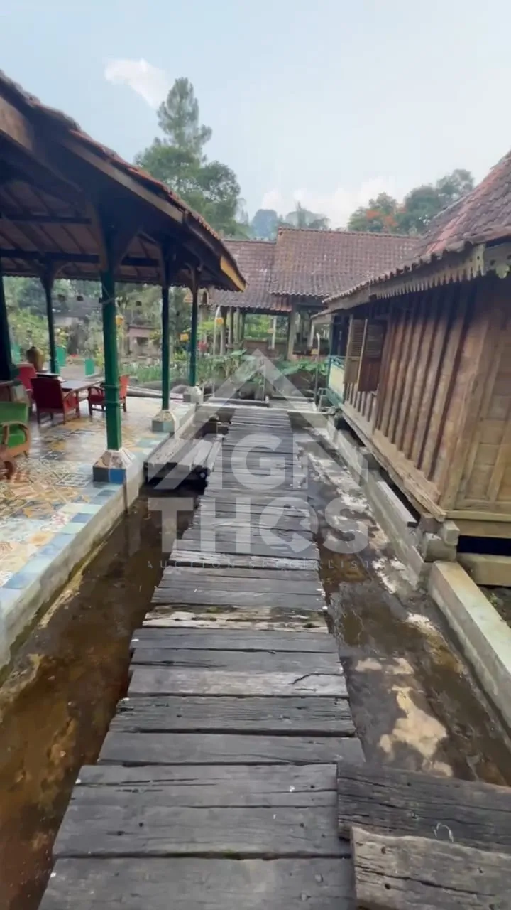 Thumbnail Properti 12