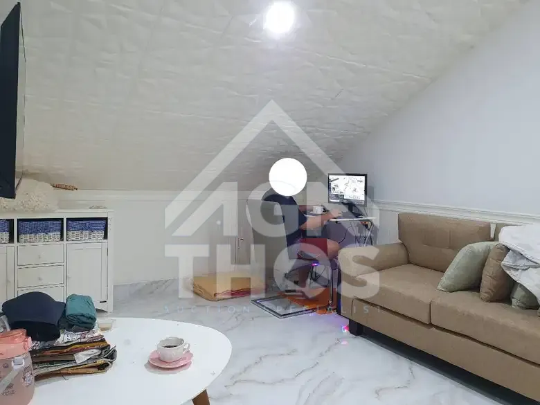 Thumbnail Properti 7