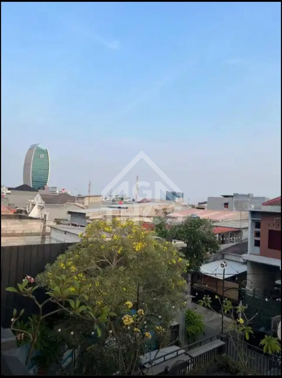 Thumbnail Properti 10