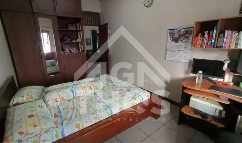 Thumbnail Properti 17