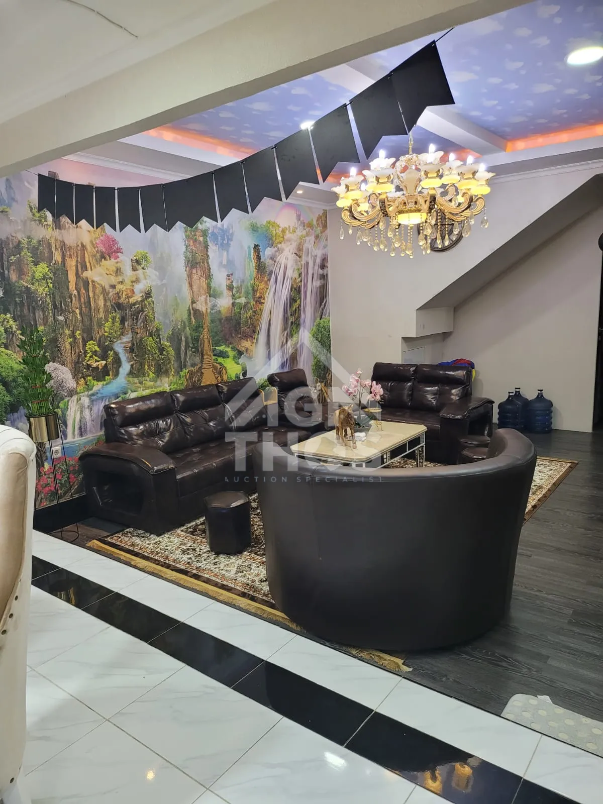 Thumbnail Properti 20