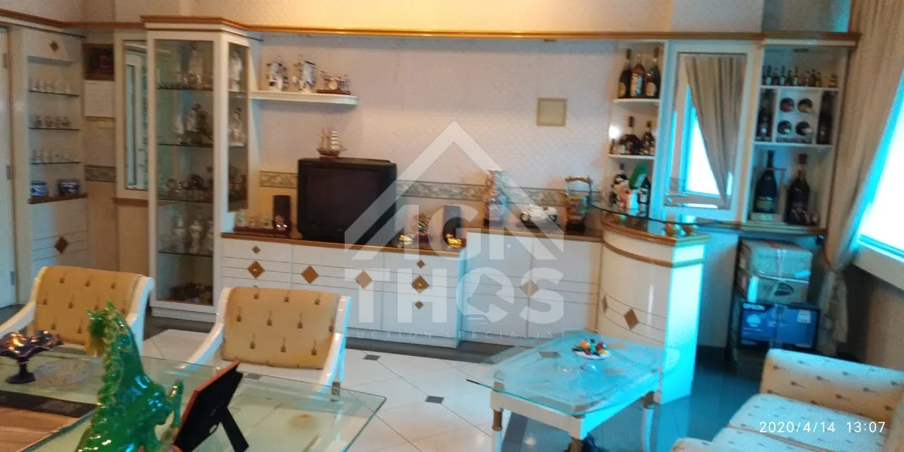 Thumbnail Properti 4