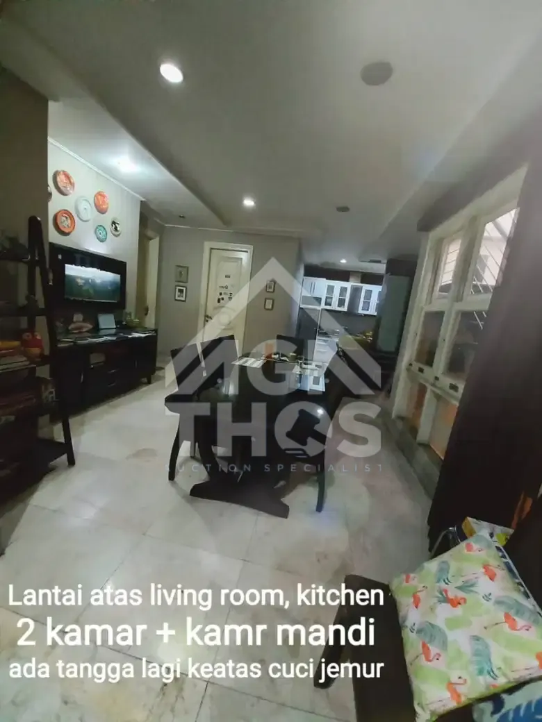 Thumbnail Properti 6