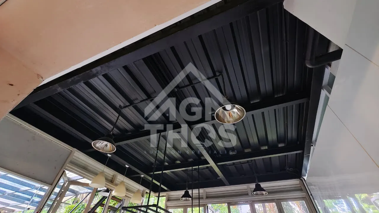 Thumbnail Properti 5