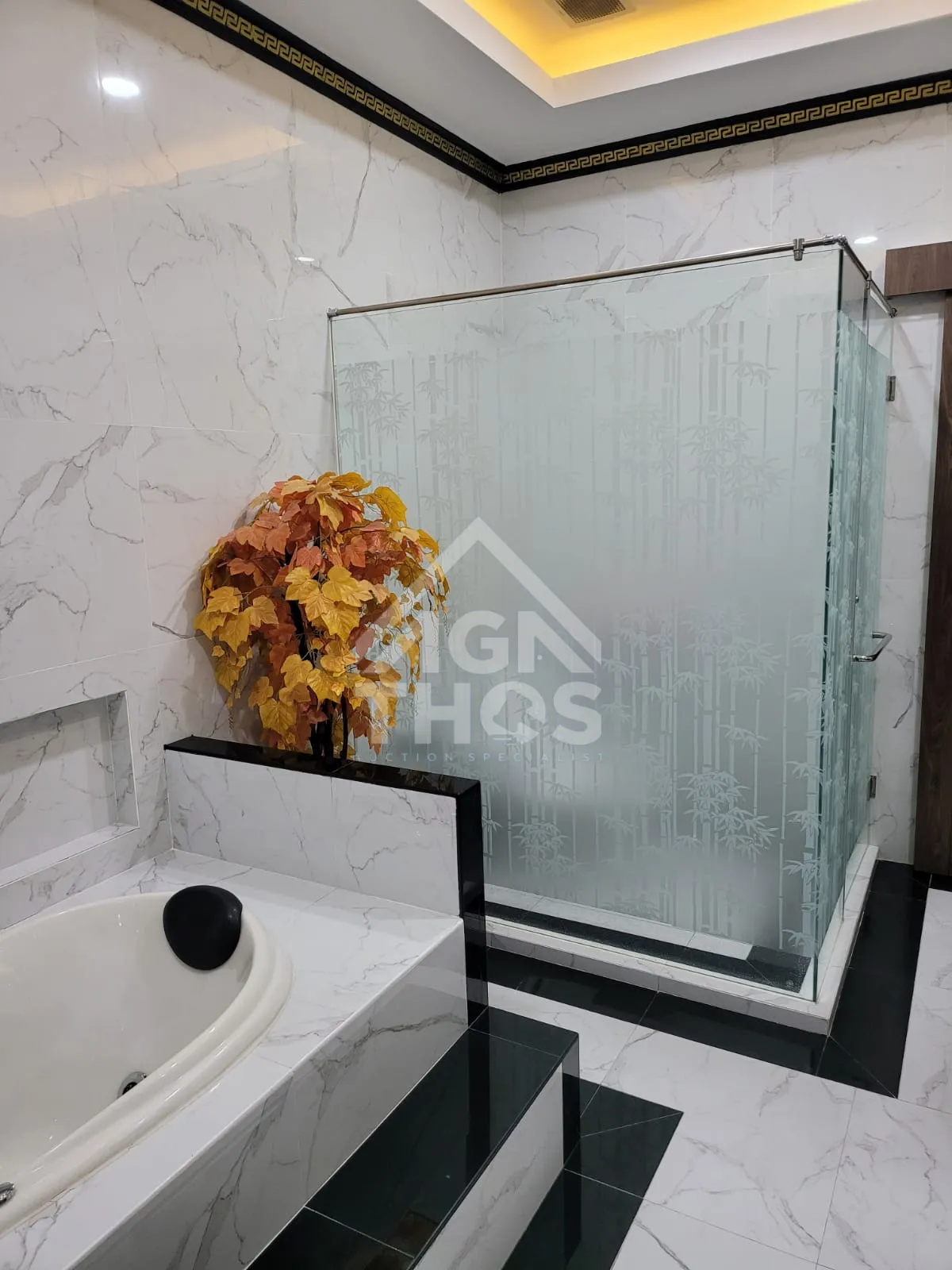 Thumbnail Properti 5