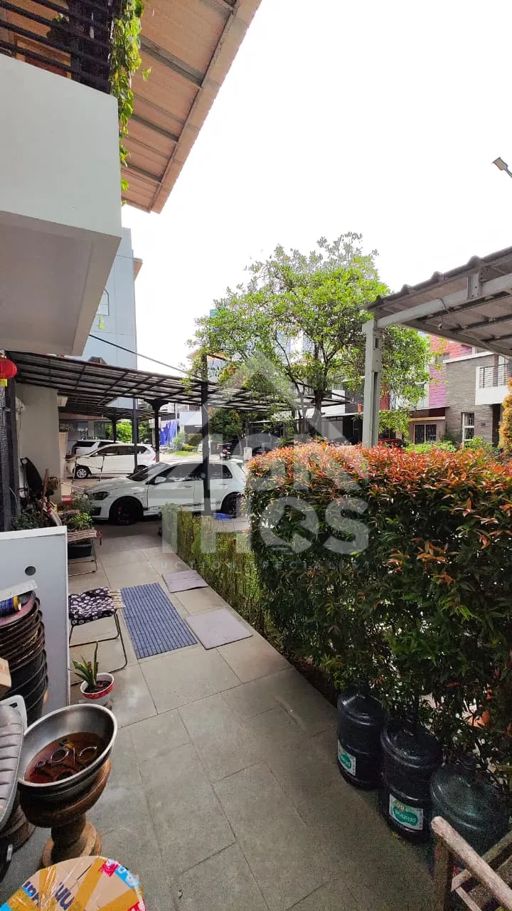 Thumbnail Properti 7