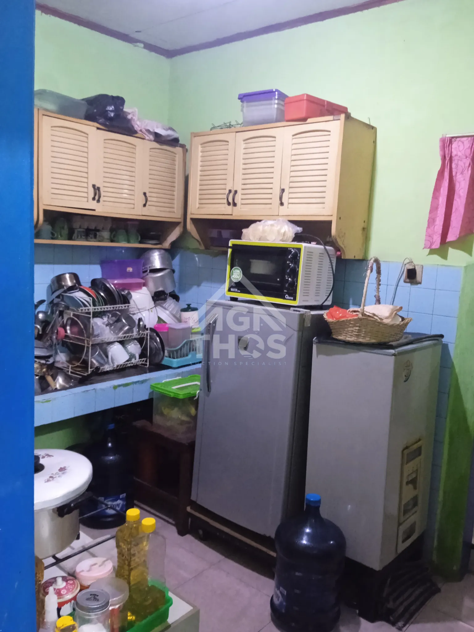 Thumbnail Properti 6