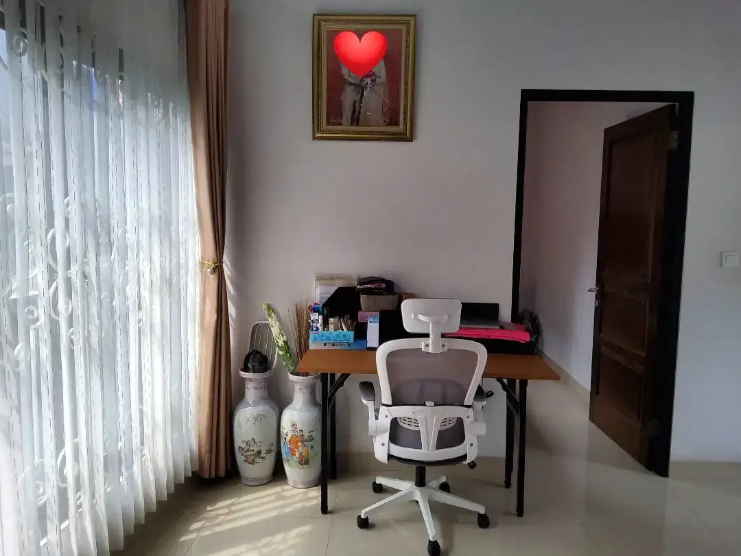 Thumbnail Properti 7