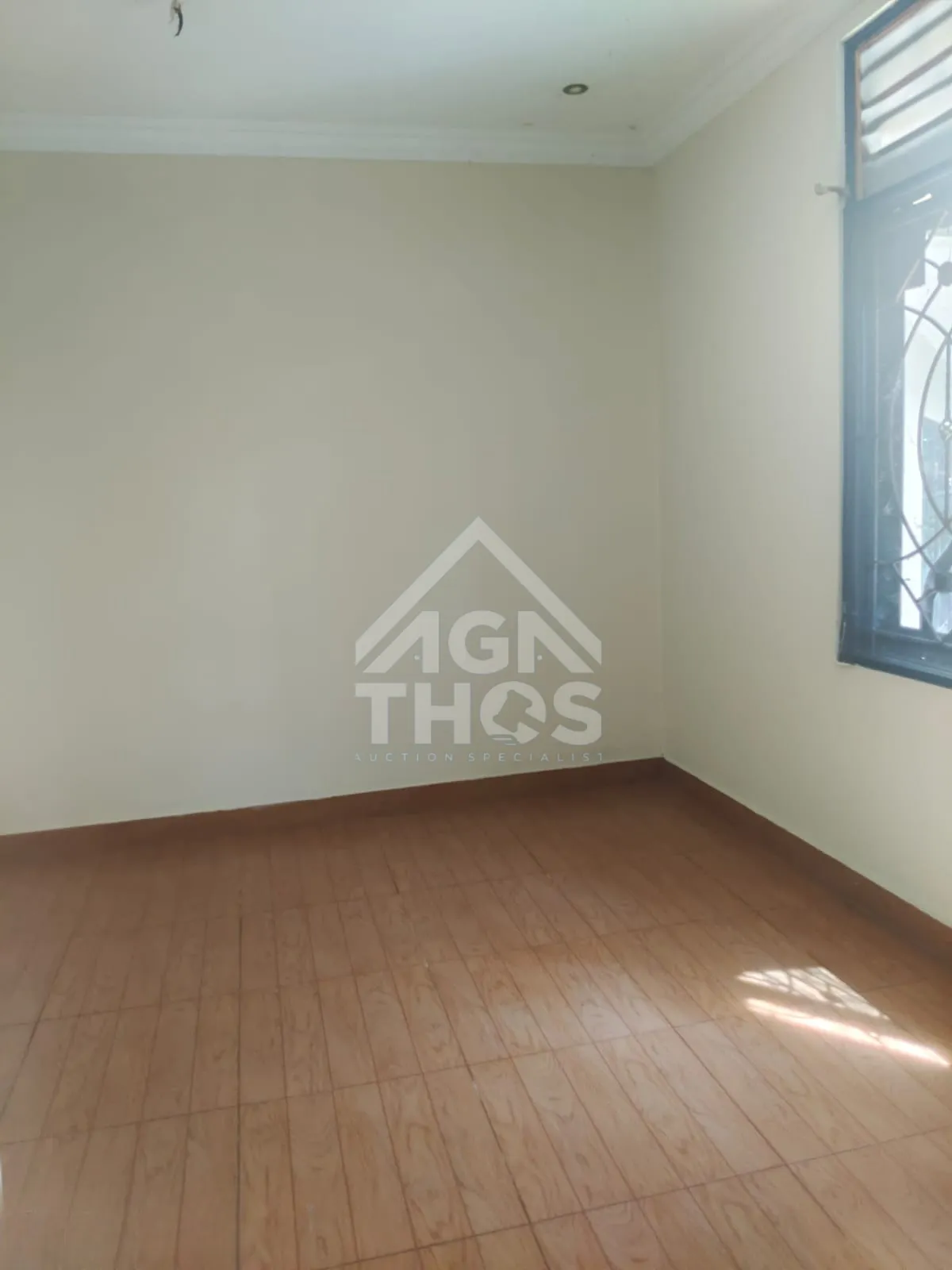 Thumbnail Properti 16