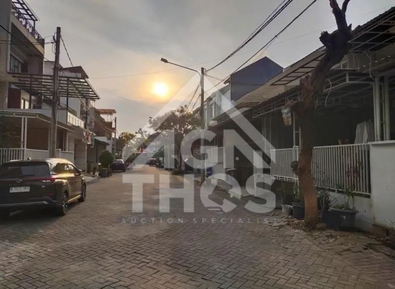 Thumbnail Properti 2