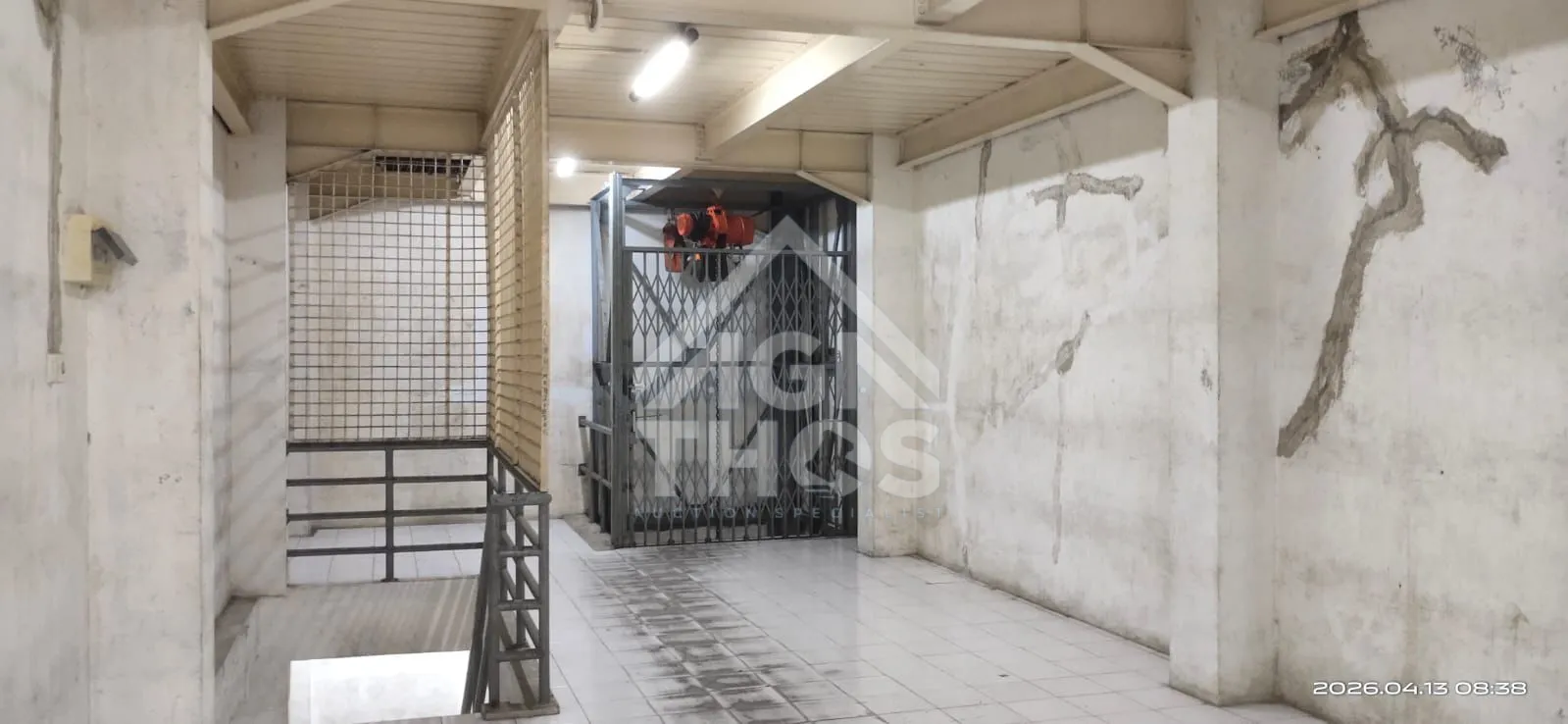 Thumbnail Properti 8