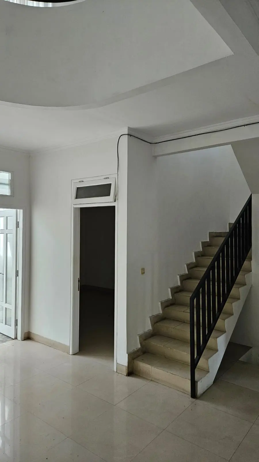 Thumbnail Properti 11