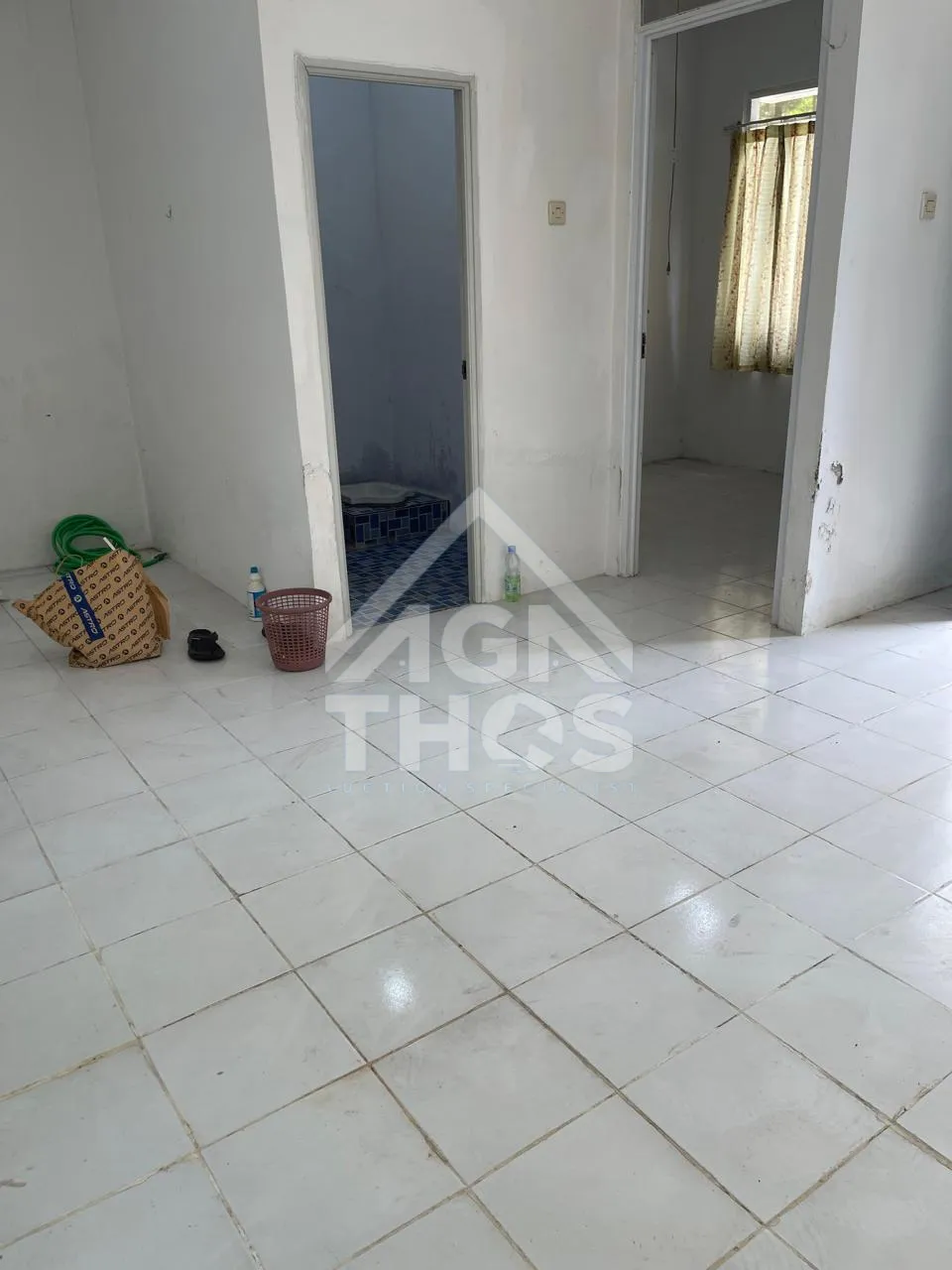 Thumbnail Properti 4