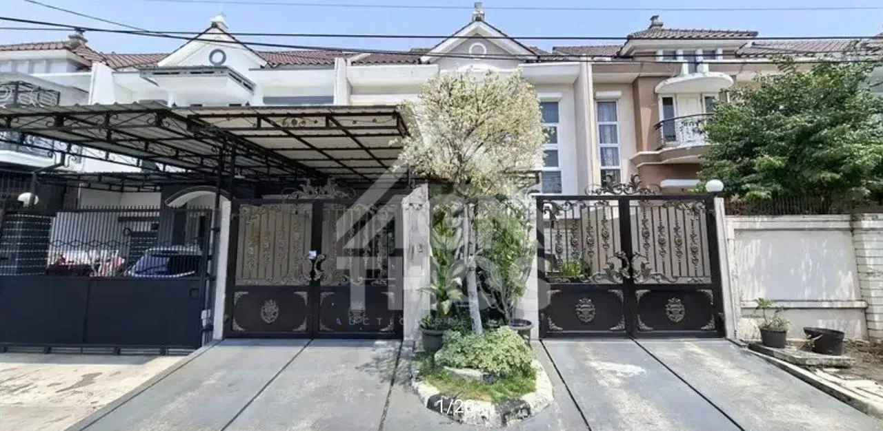 Thumbnail Properti 6