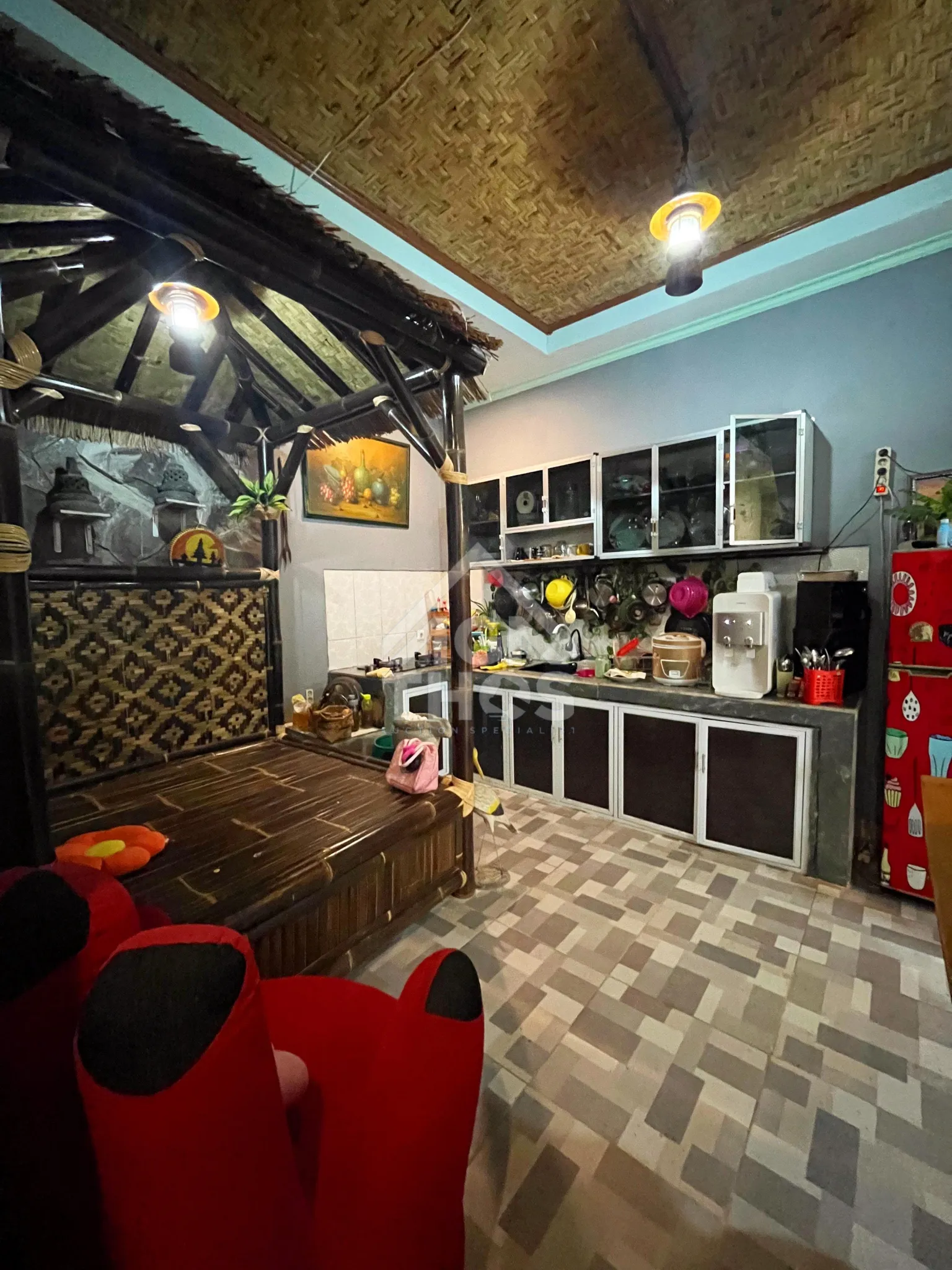 Thumbnail Properti 14