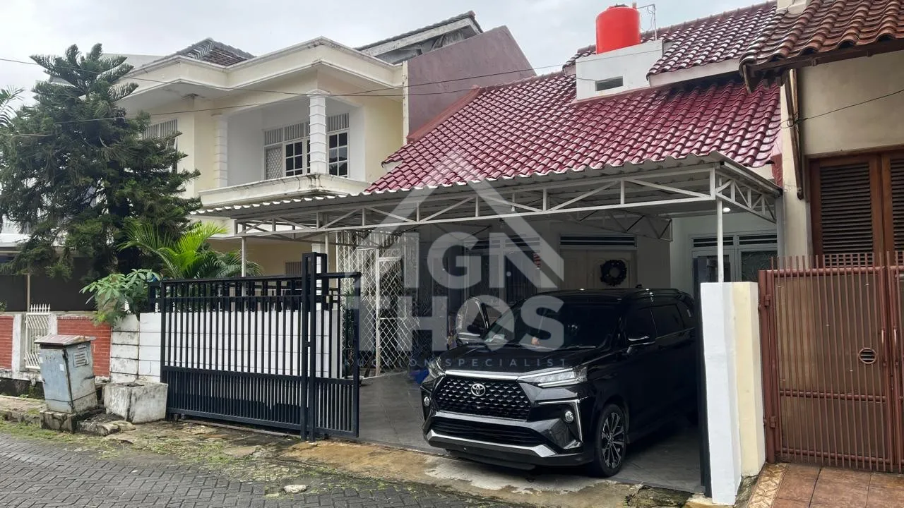 Thumbnail Properti 4