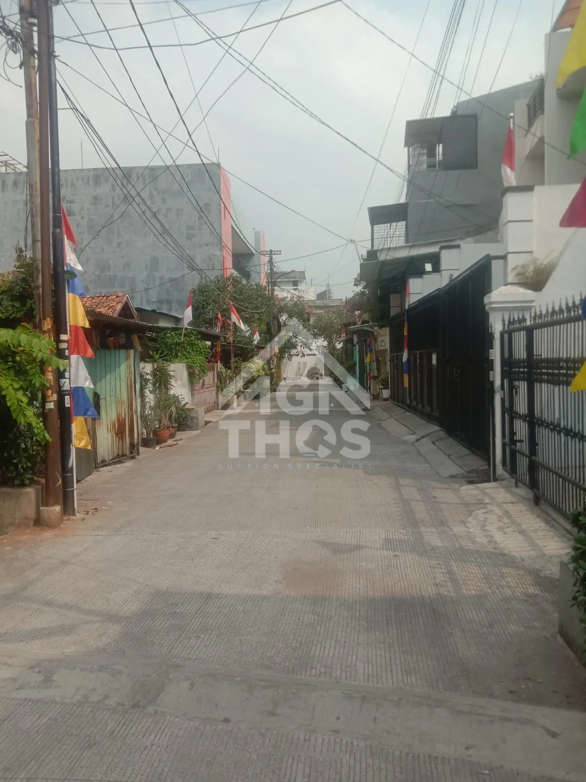 Thumbnail Properti 4