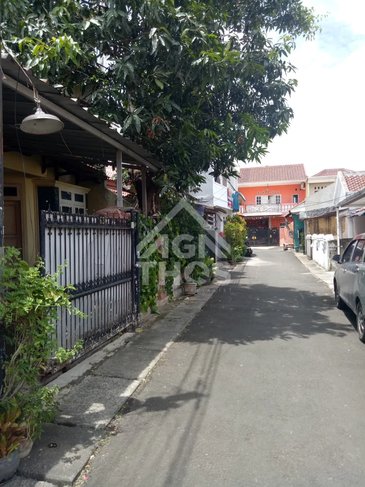 Thumbnail Properti 6