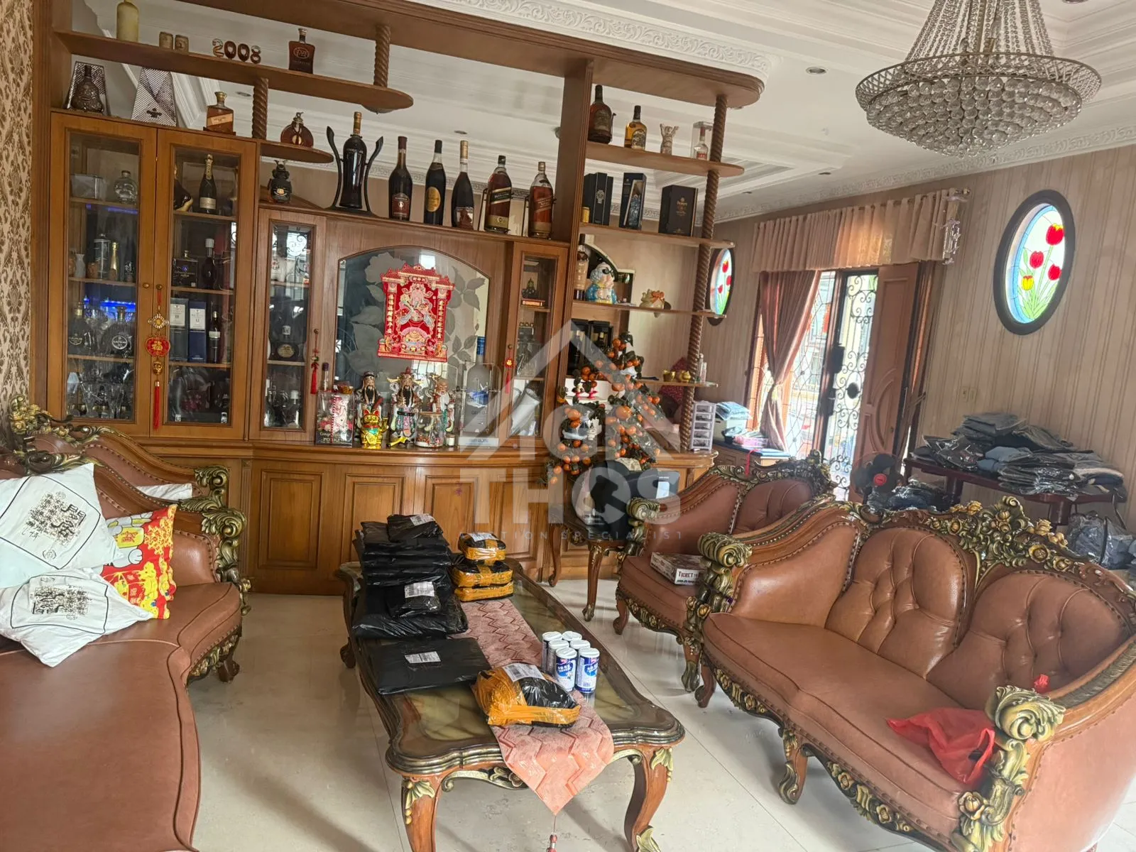 Thumbnail Properti 9