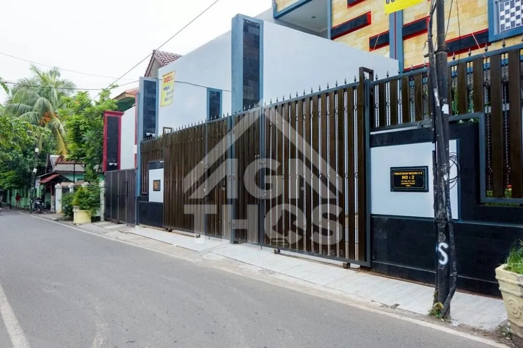 Thumbnail Properti 2