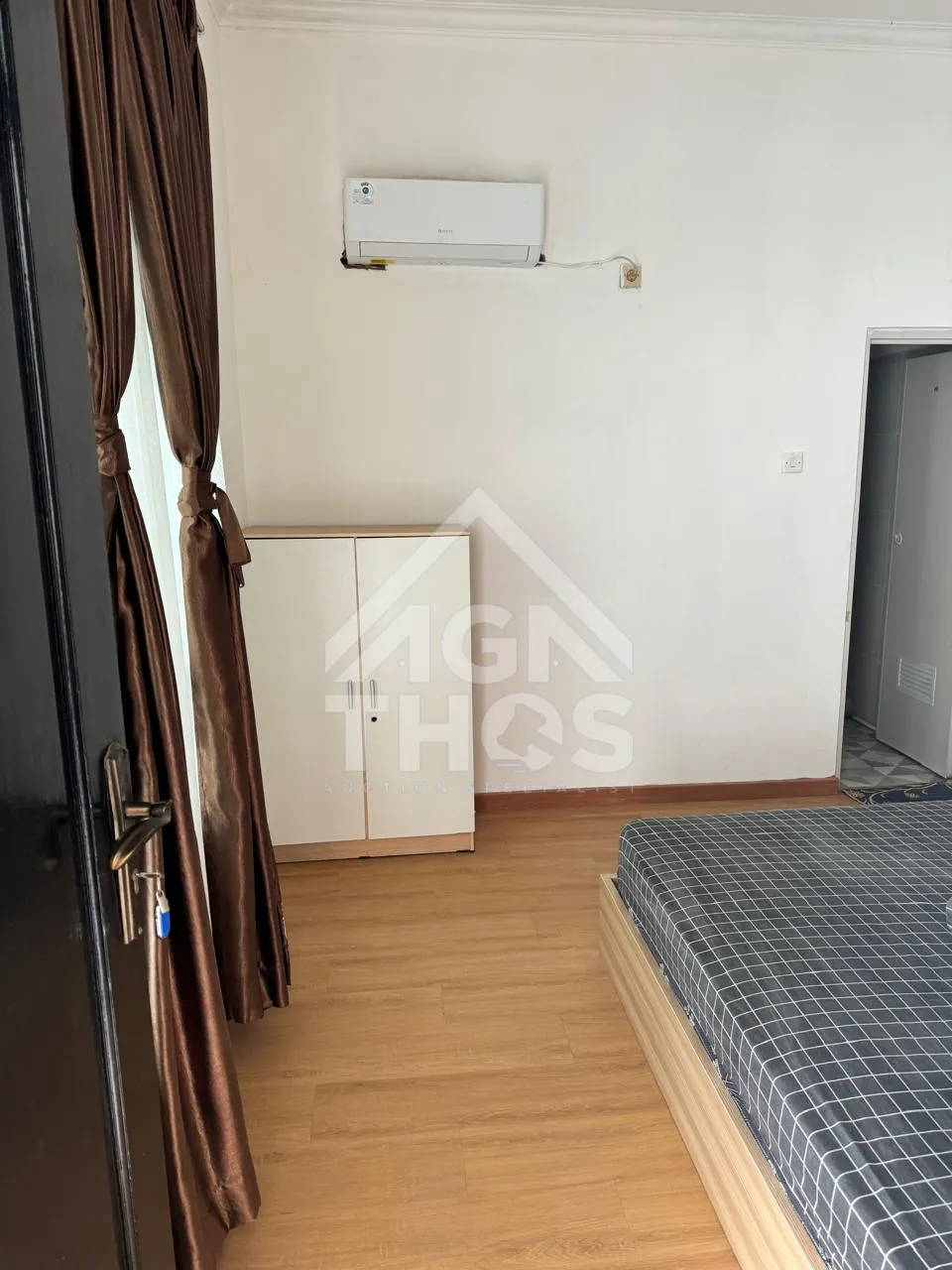 Thumbnail Properti 13