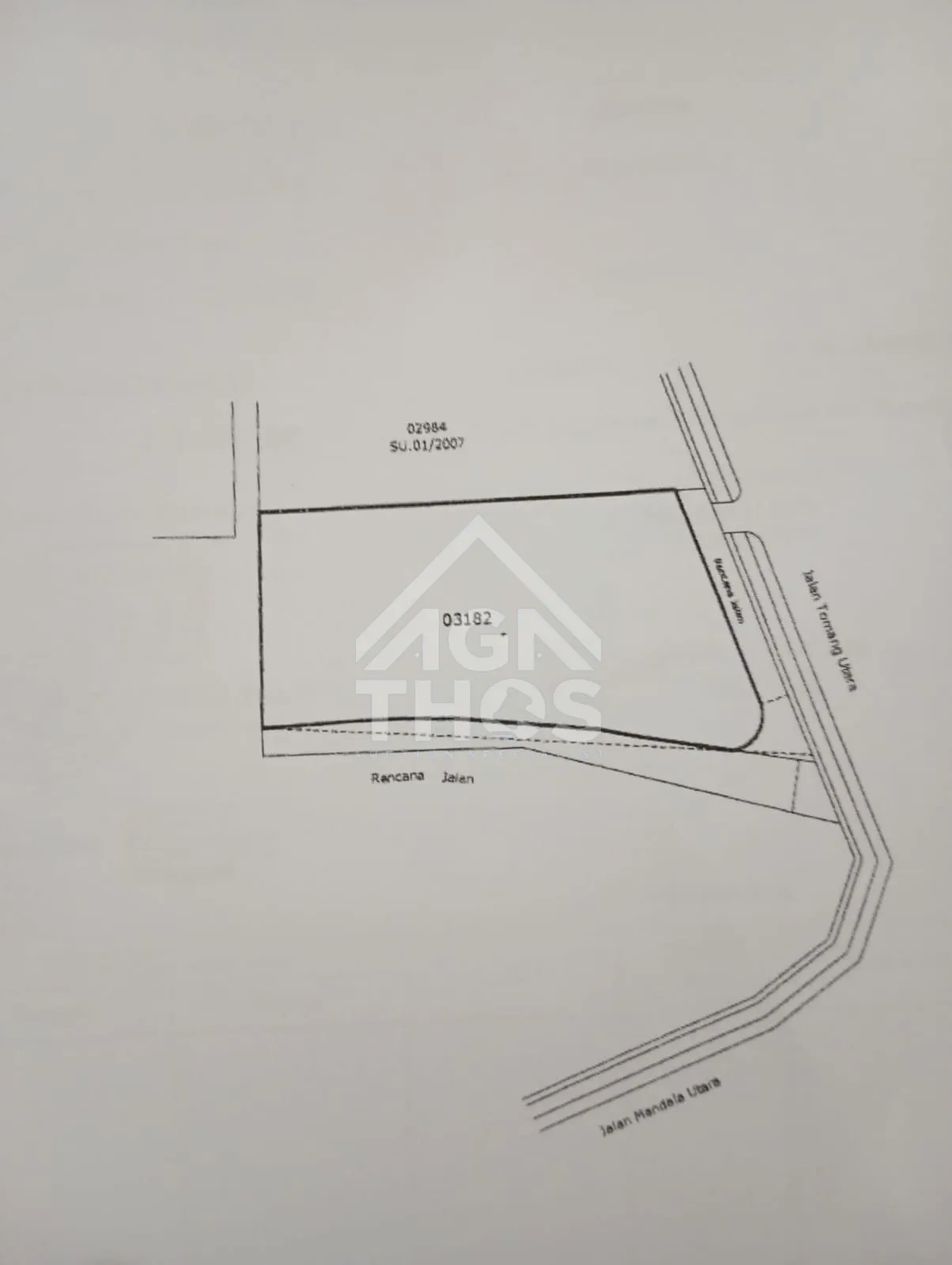 Thumbnail Properti 2